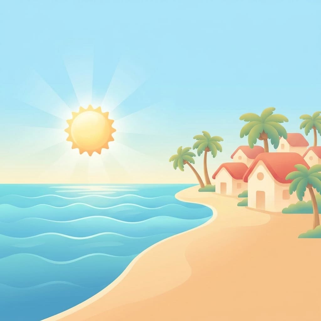 ПЕРЕЕЗД НА ЮГ